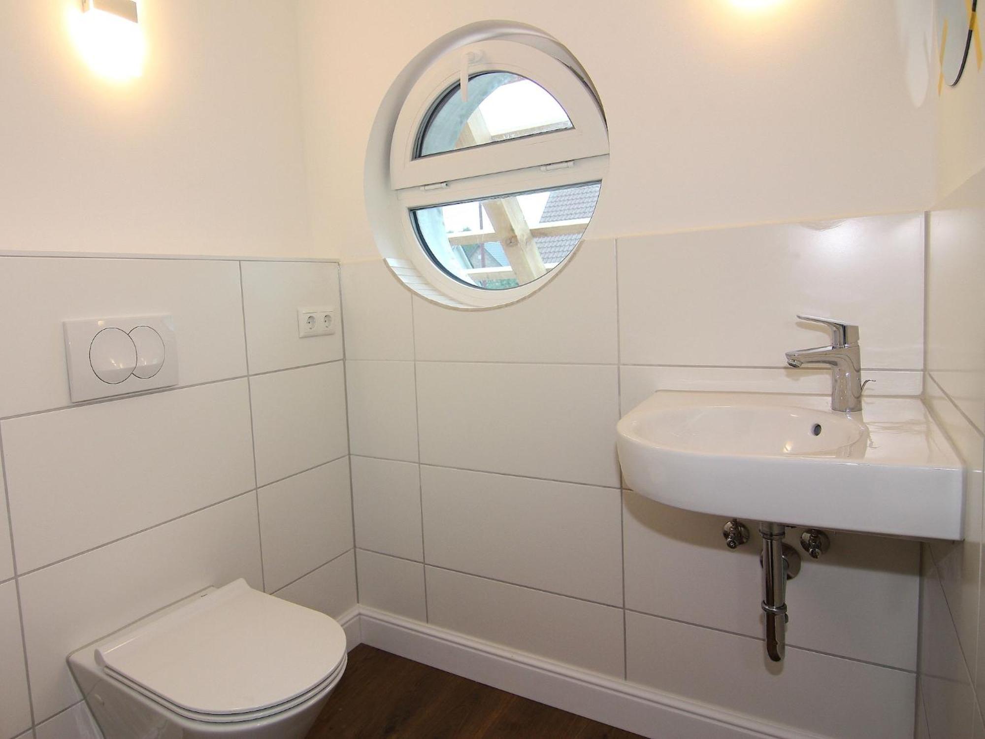 Chalet Wendorf Wendorf  Екстер'єр фото